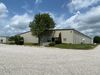 7200 State Rd 47 photo